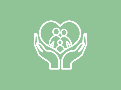 icongreen_greenhearthands